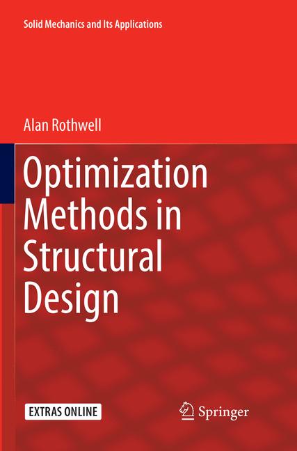Optimization Method… - image