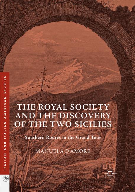 The Royal Society A…