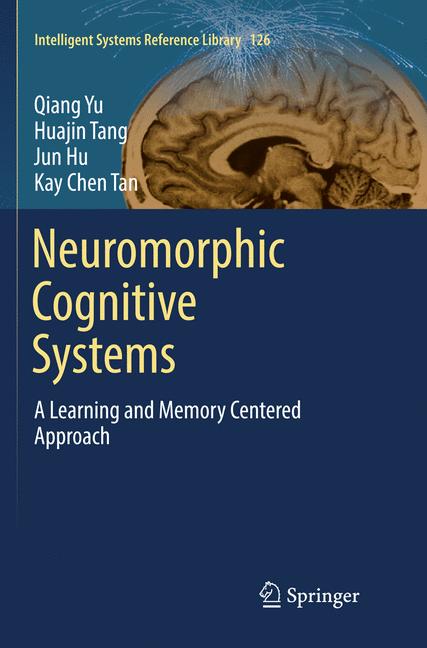 Neuromorphic Cognit… - image