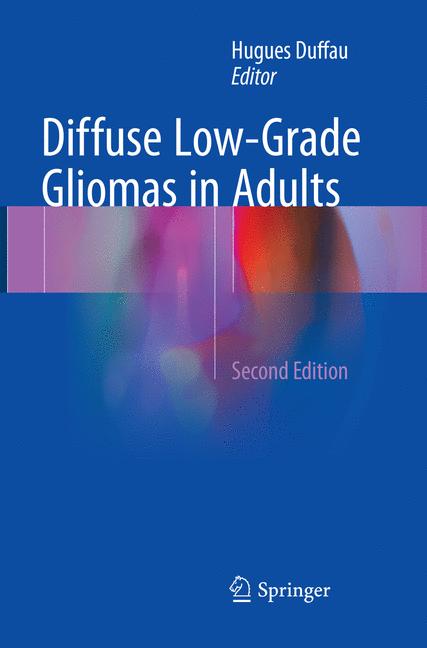 Diffuse Low-Grade G…
