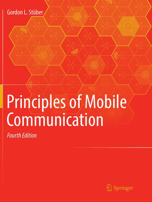Principles Of Mobil…