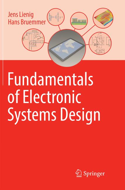 Fundamentals Of Ele…