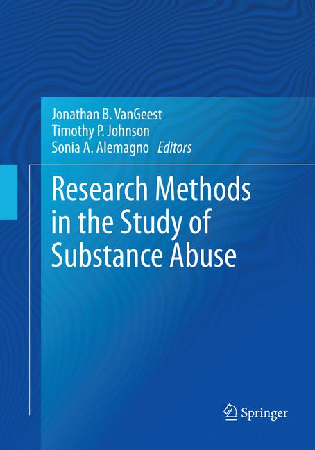Research Methods In…