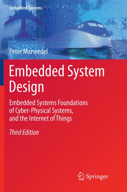 Embedded System Des… - image