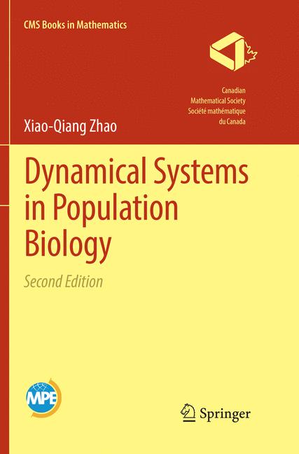 Dynamical Systems I…