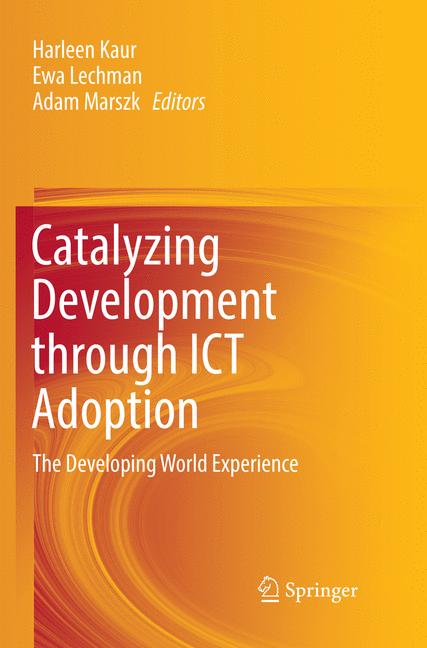 Catalyzing Developm… - image