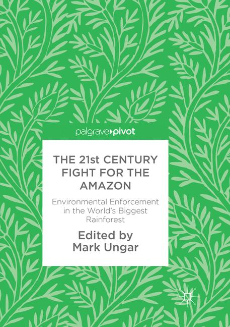 The 21St Century Fi… - image