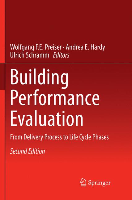 Building Performanc…