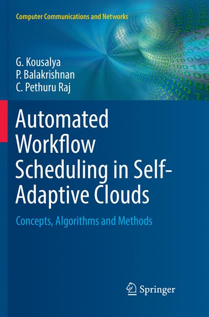 Automated Workflow … - image