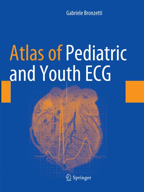 Atlas Of Pediatric …
