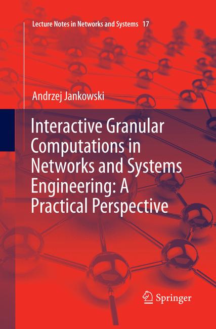 Interactive Granula…