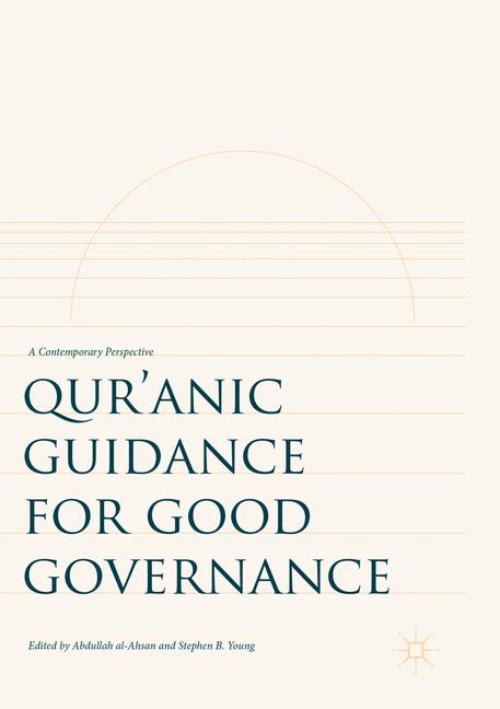 QurâAnic Guidance…