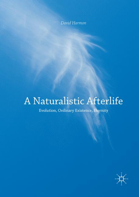 A Naturalistic Afte… - image