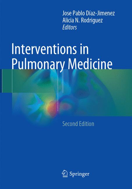 Interventions In Pu… - image
