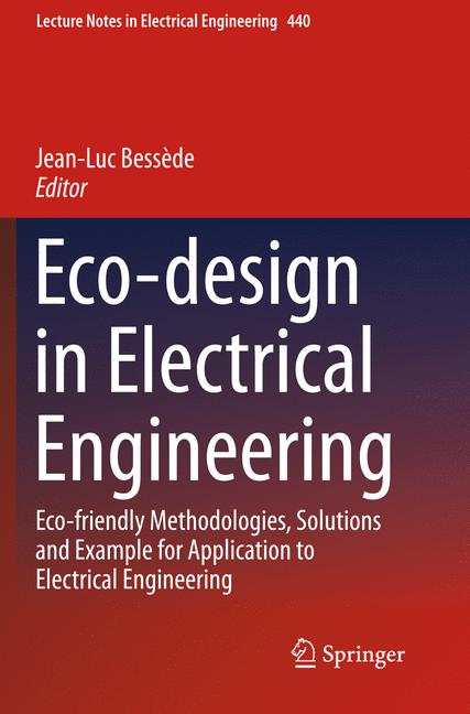 Eco-Design In Elect… - image