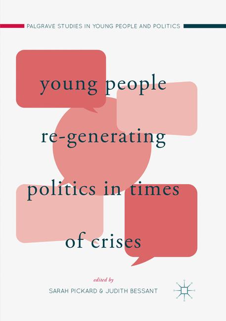 Young People Re-Gen…