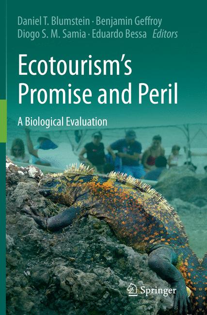 EcotourismâS Prom…