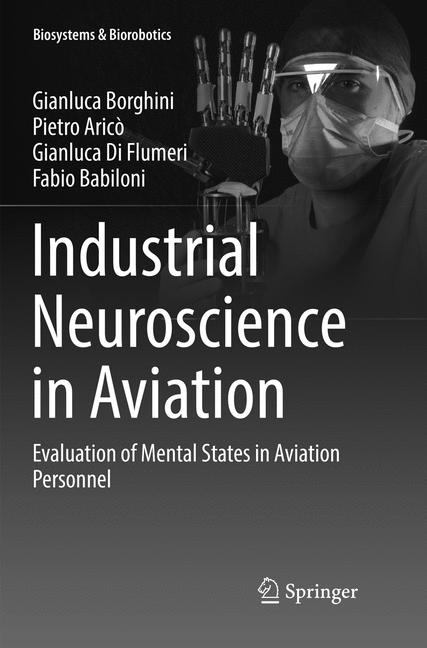 Industrial Neurosci…