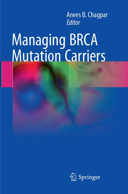 Managing Brca Mutat…