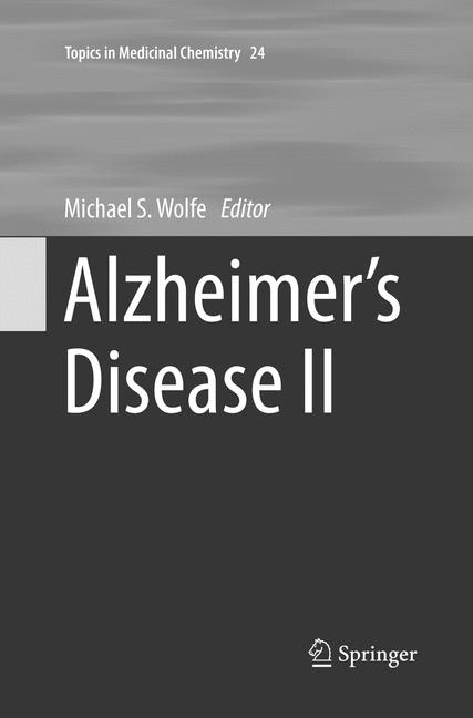 AlzheimerâS Disea…
