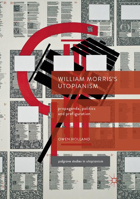 ISBN 9783319866611