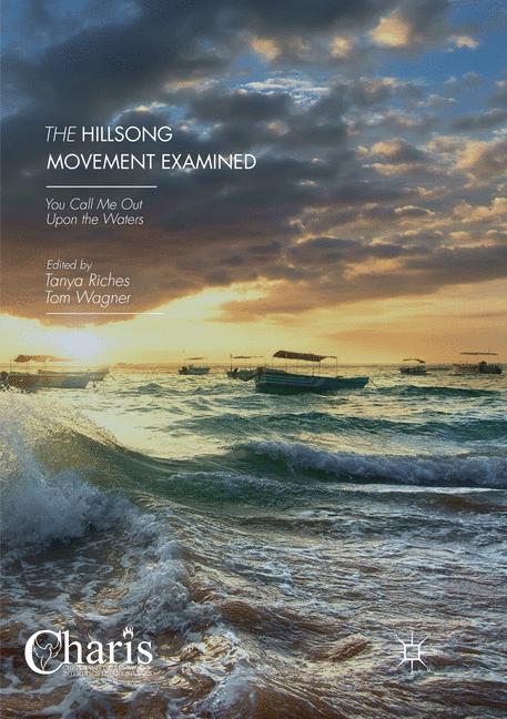 The Hillsong Moveme…