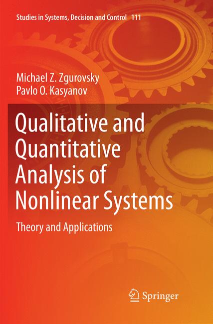 Qualitative And Qua… - image