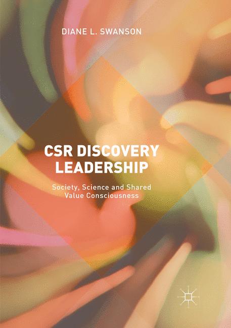 Csr Discovery Leade…