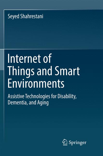 Internet Of Things … - image