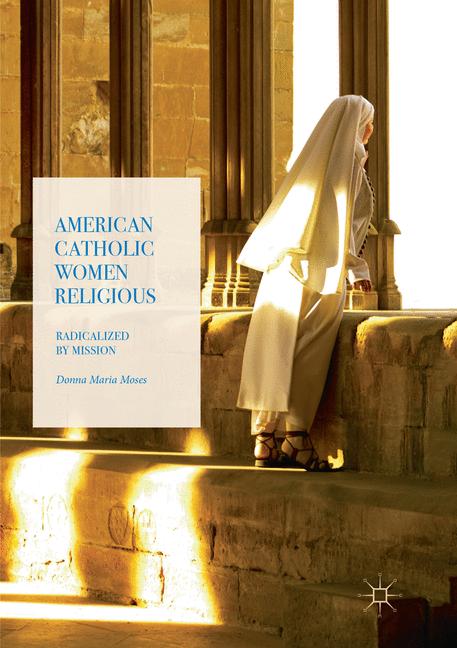 American Catholic W… - image
