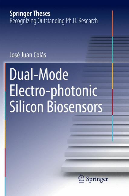Dual-Mode Electro-P…