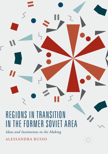 Regions In Transiti…