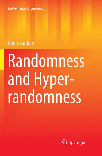 Randomness And Hype…