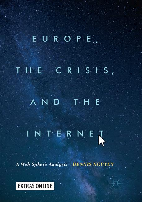 Europe, The Crisis,… - image