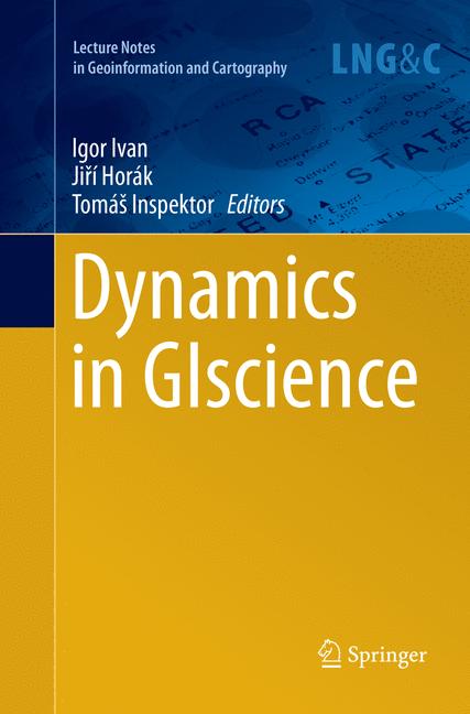 Dynamics In Giscien…