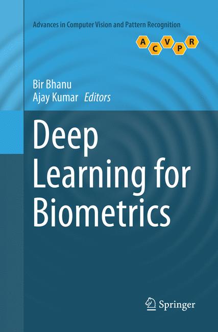 Deep Learning For B…