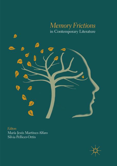 Memory Frictions In…