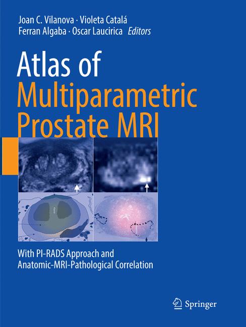 Atlas Of Multiparam…