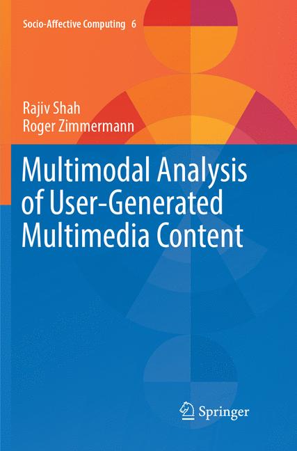 Multimodal Analysis…