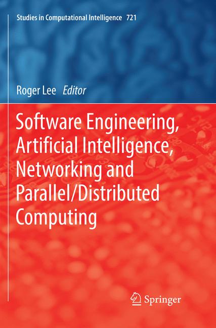 Software Engineerin…