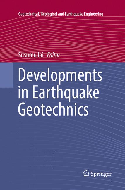 Developments In Ear… - image