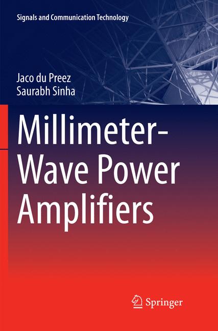 Millimeter-Wave Pow…