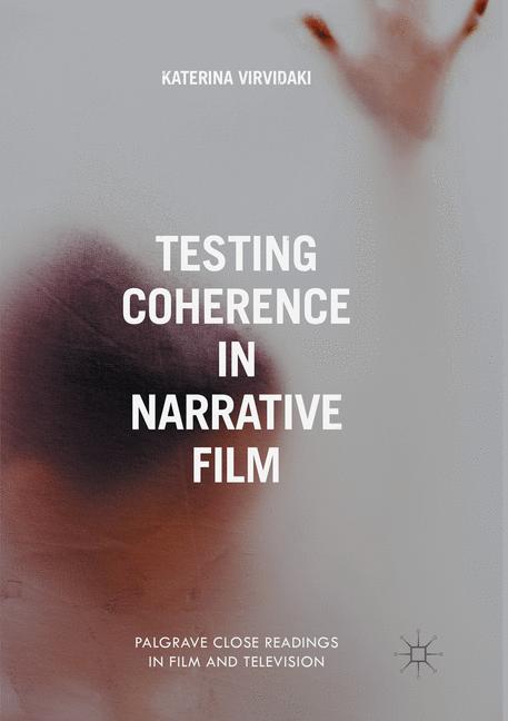 Testing Coherence I… - image