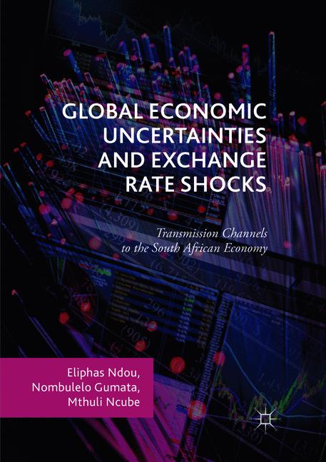 Global Economic Unc… - image