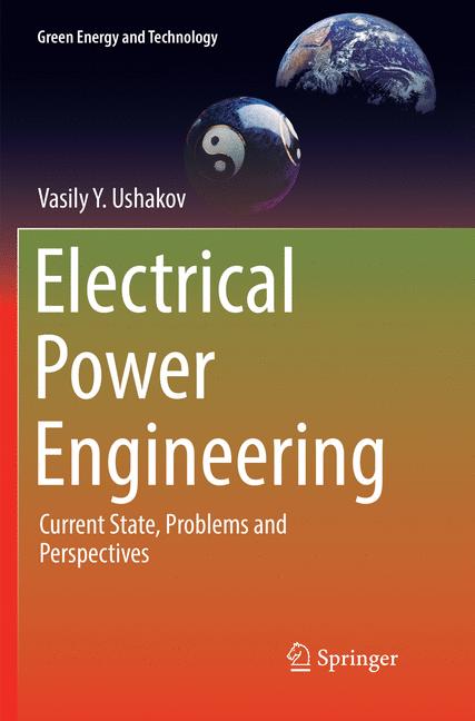 Electrical Power En…