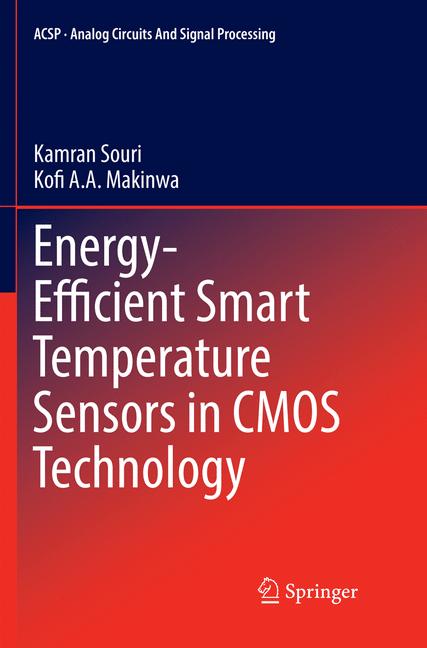 Energy-Efficient Sm… - image