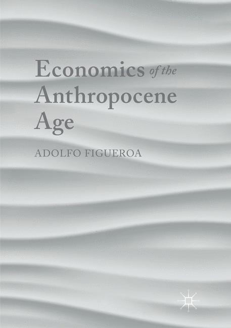 Economics Of The An… - image