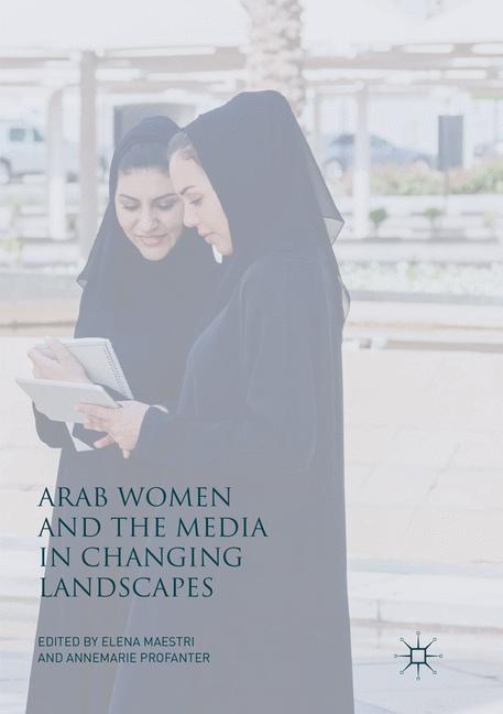 Arab Women And The … - image