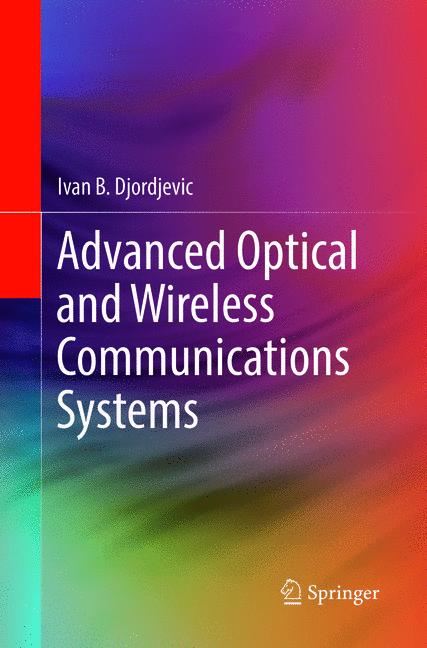 Advanced Optical An… - image