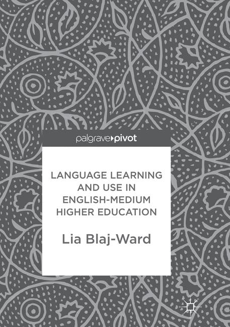 Language Learning A…